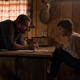Photo: Netflix